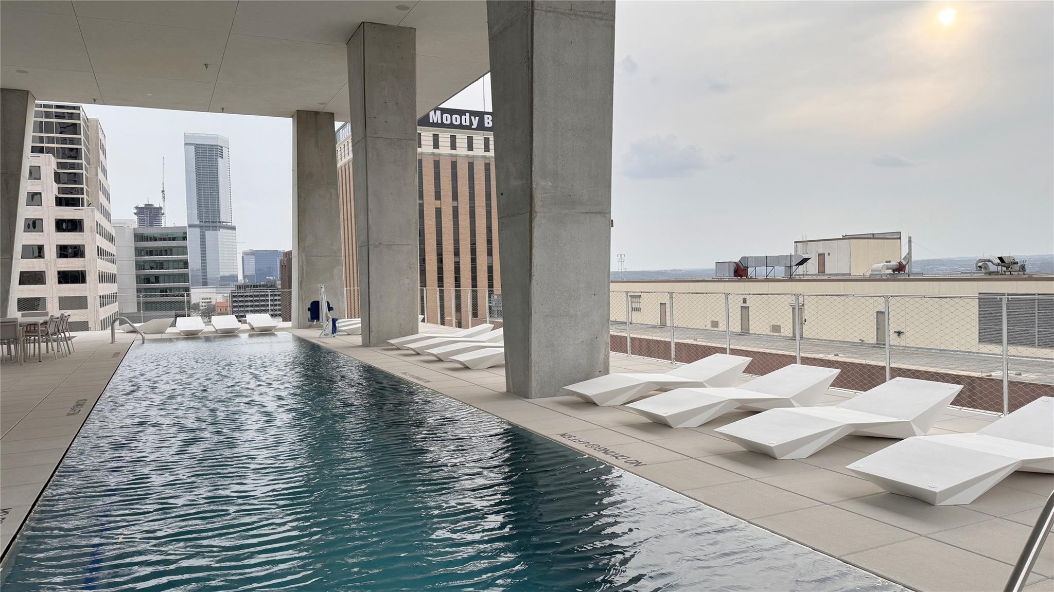 313 W 17th ST # 1502