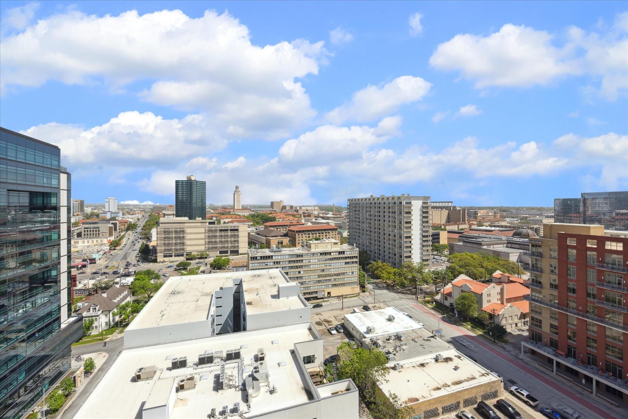 313 W 17th ST # 1502