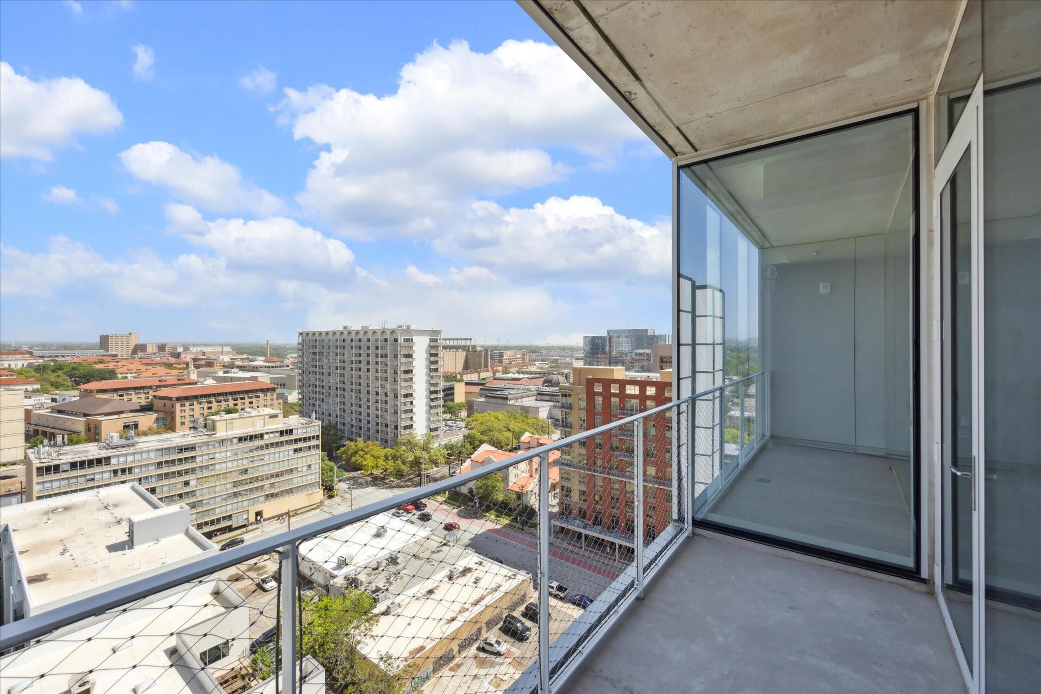 313 W 17th ST # 1502