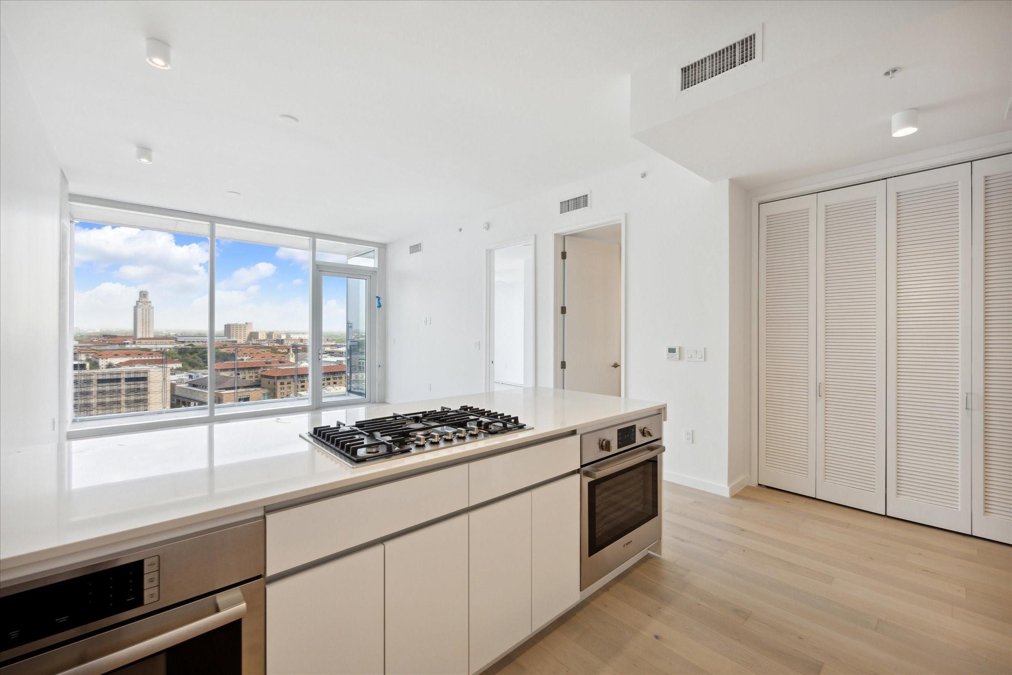 313 W 17th ST # 1502