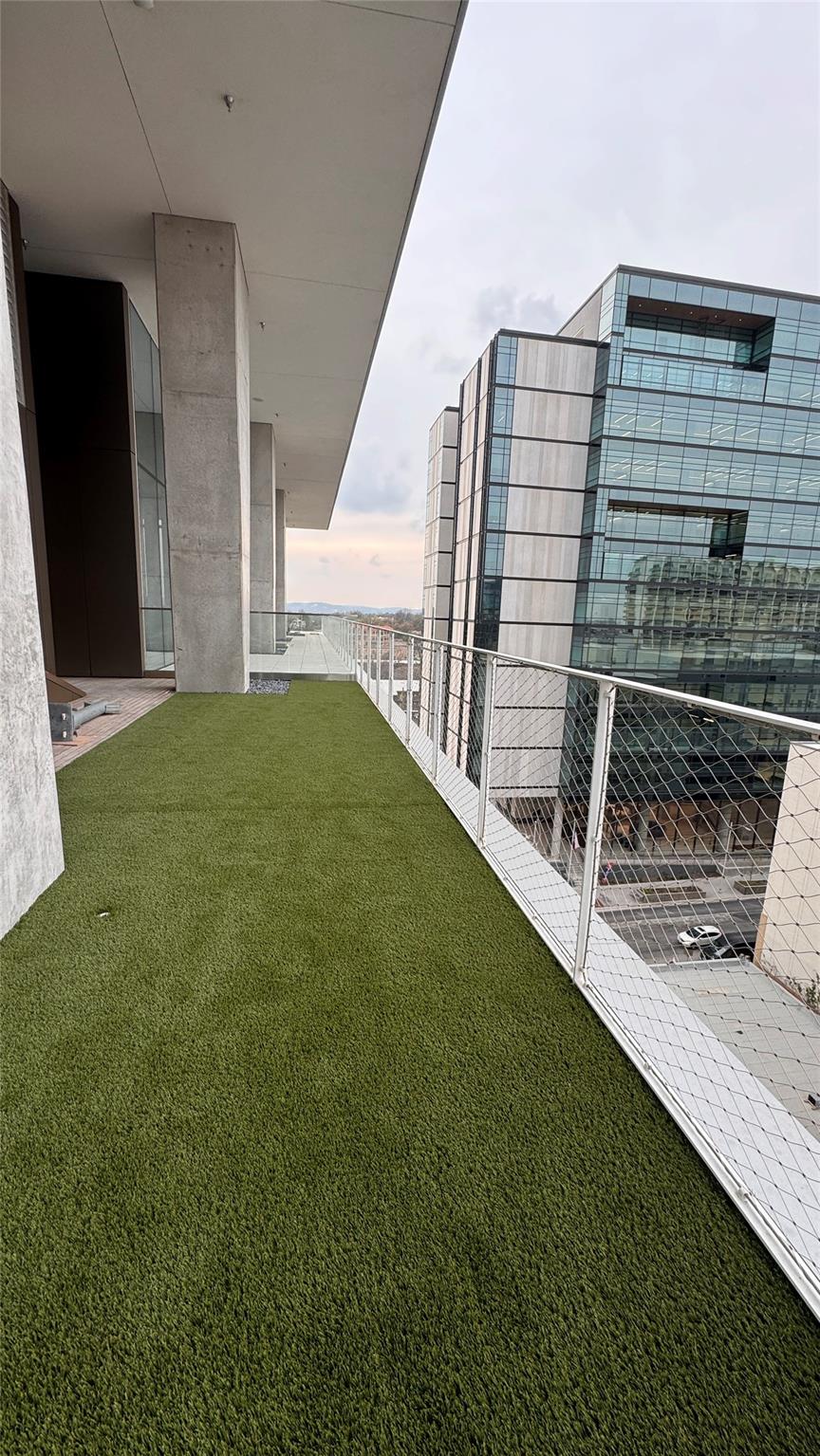 313 W 17th ST # 1502