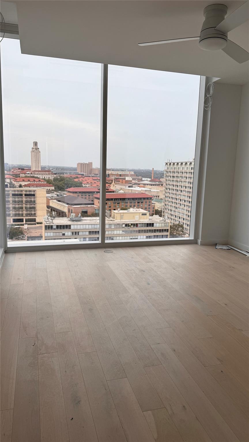 313 W 17th ST # 1502