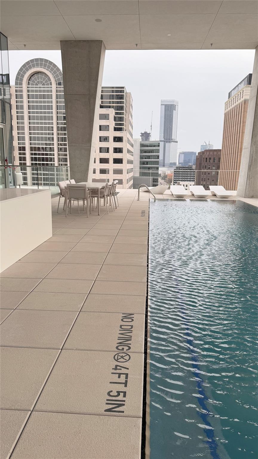 313 W 17th ST # 1502