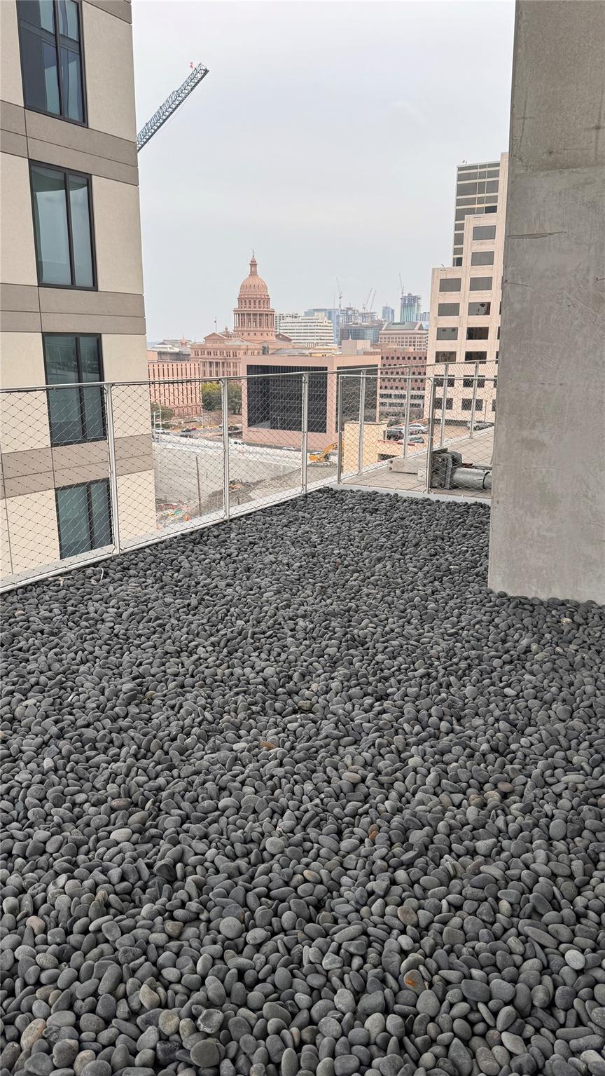 313 W 17th ST # 1502