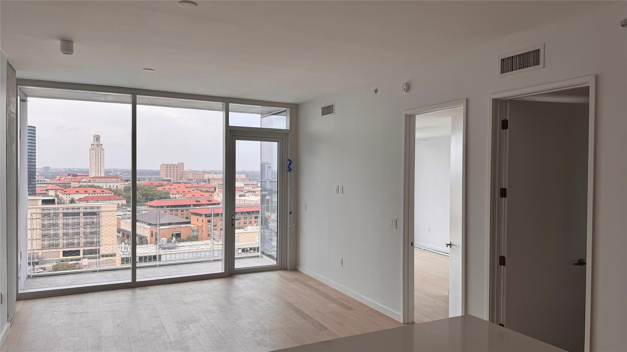 313 W 17th ST # 1502