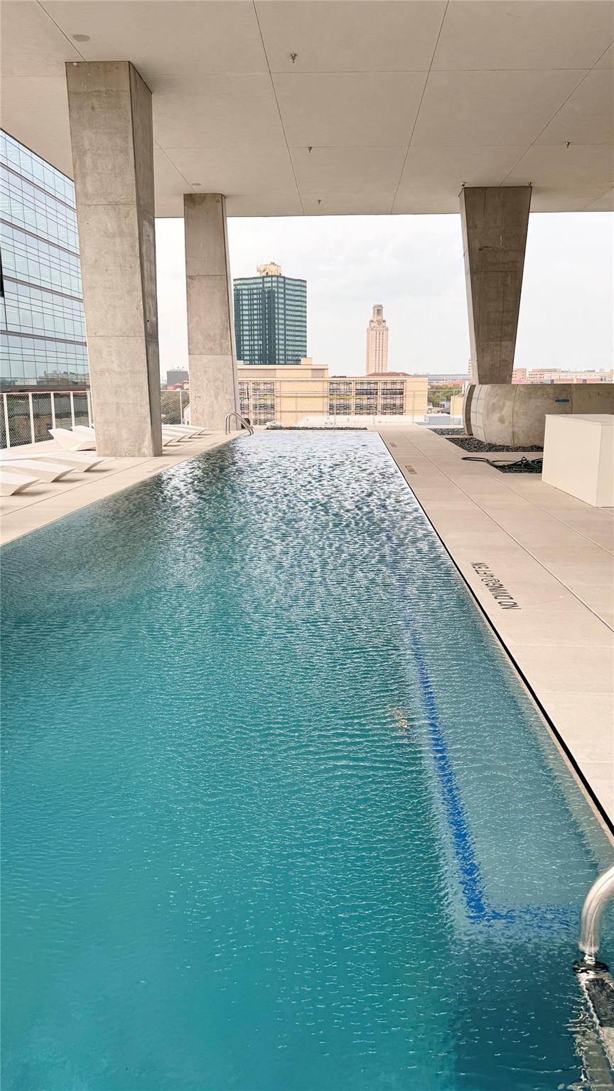 313 W 17th ST # 1502