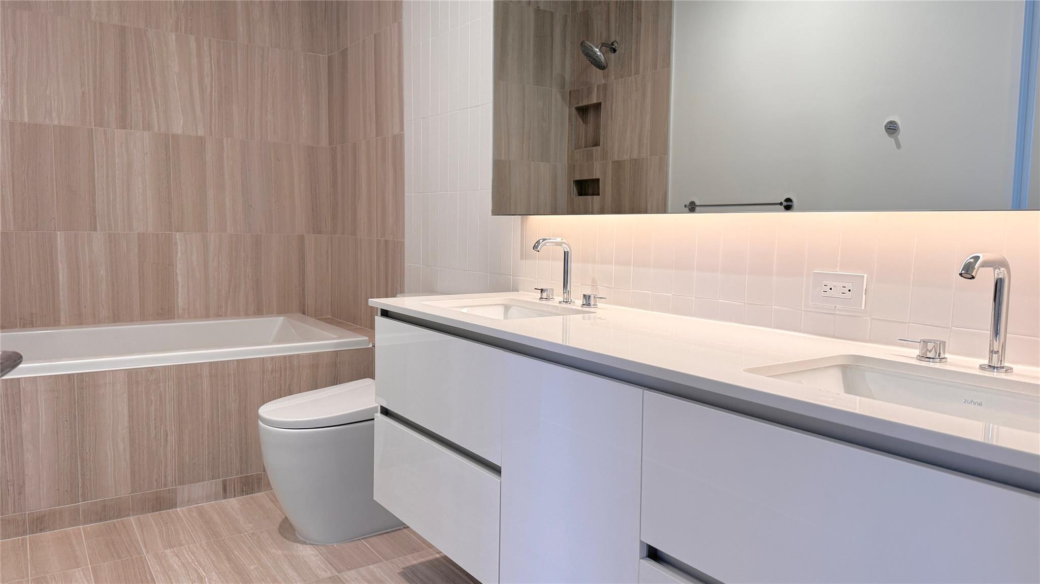 313 W 17th ST # 1502