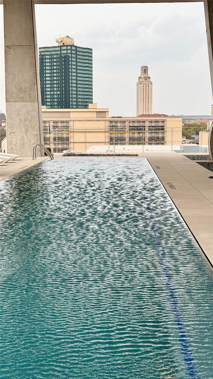 313 W 17th ST # 1502