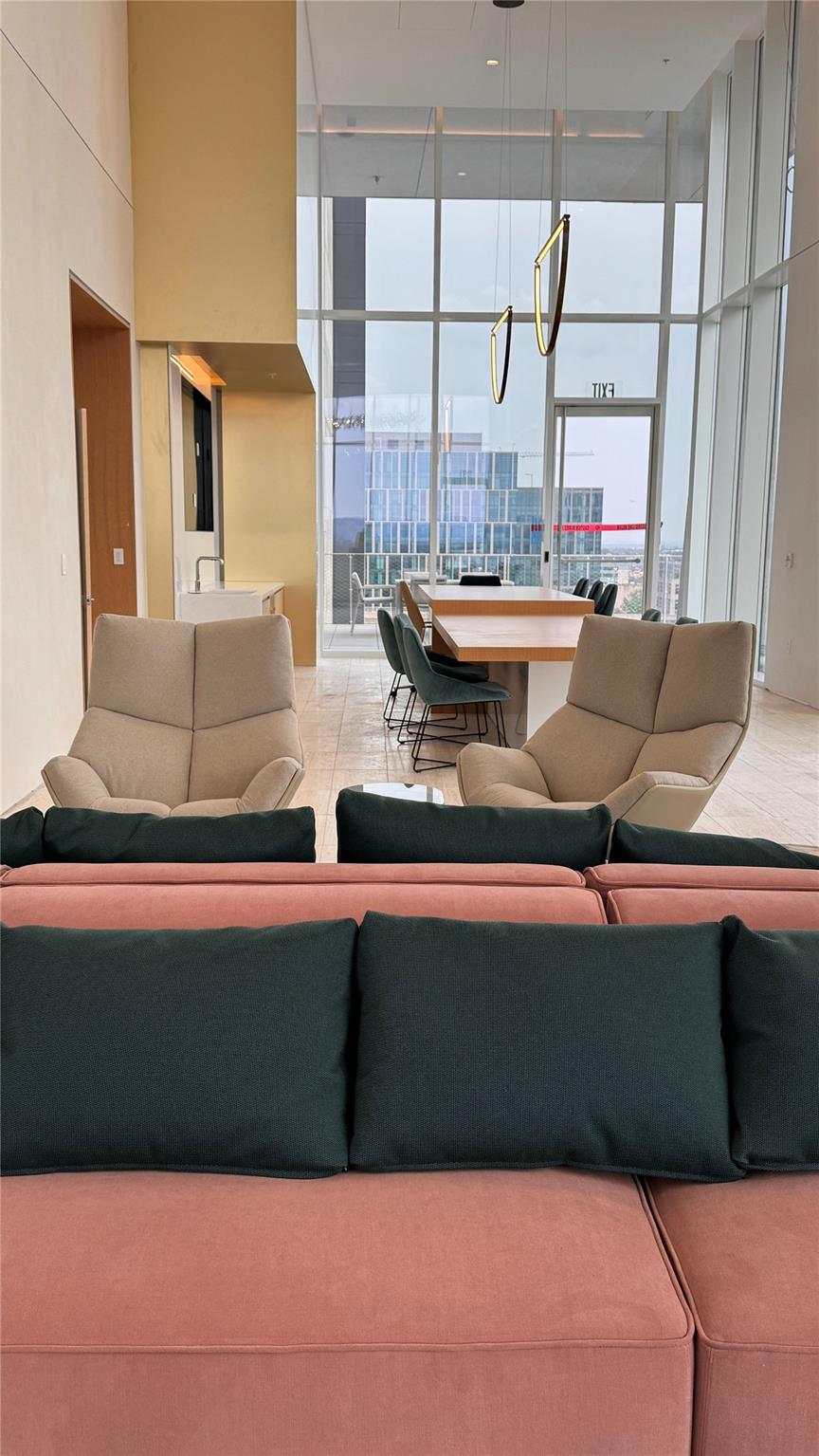 313 W 17th ST # 1502