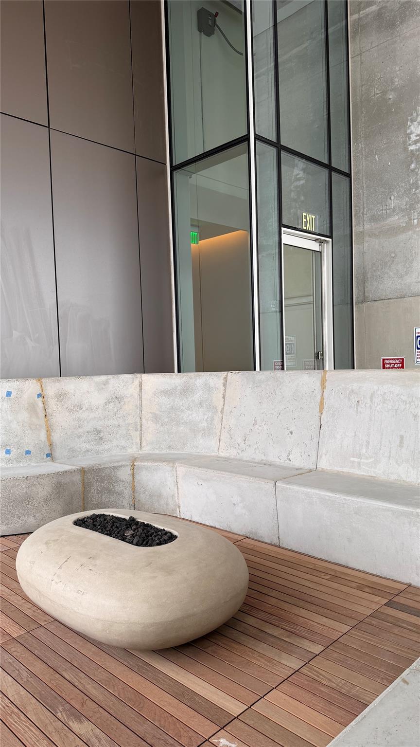 313 W 17th ST # 1502