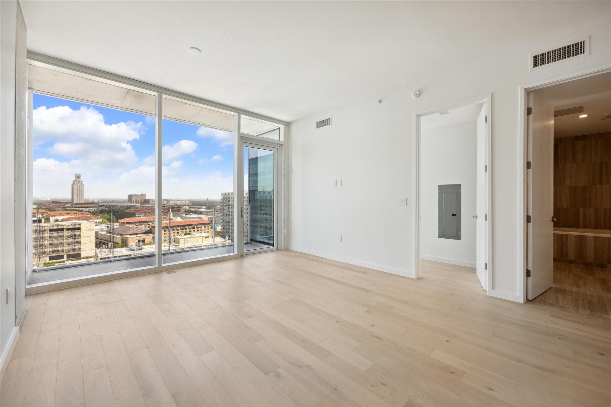 313 W 17th ST # 1502