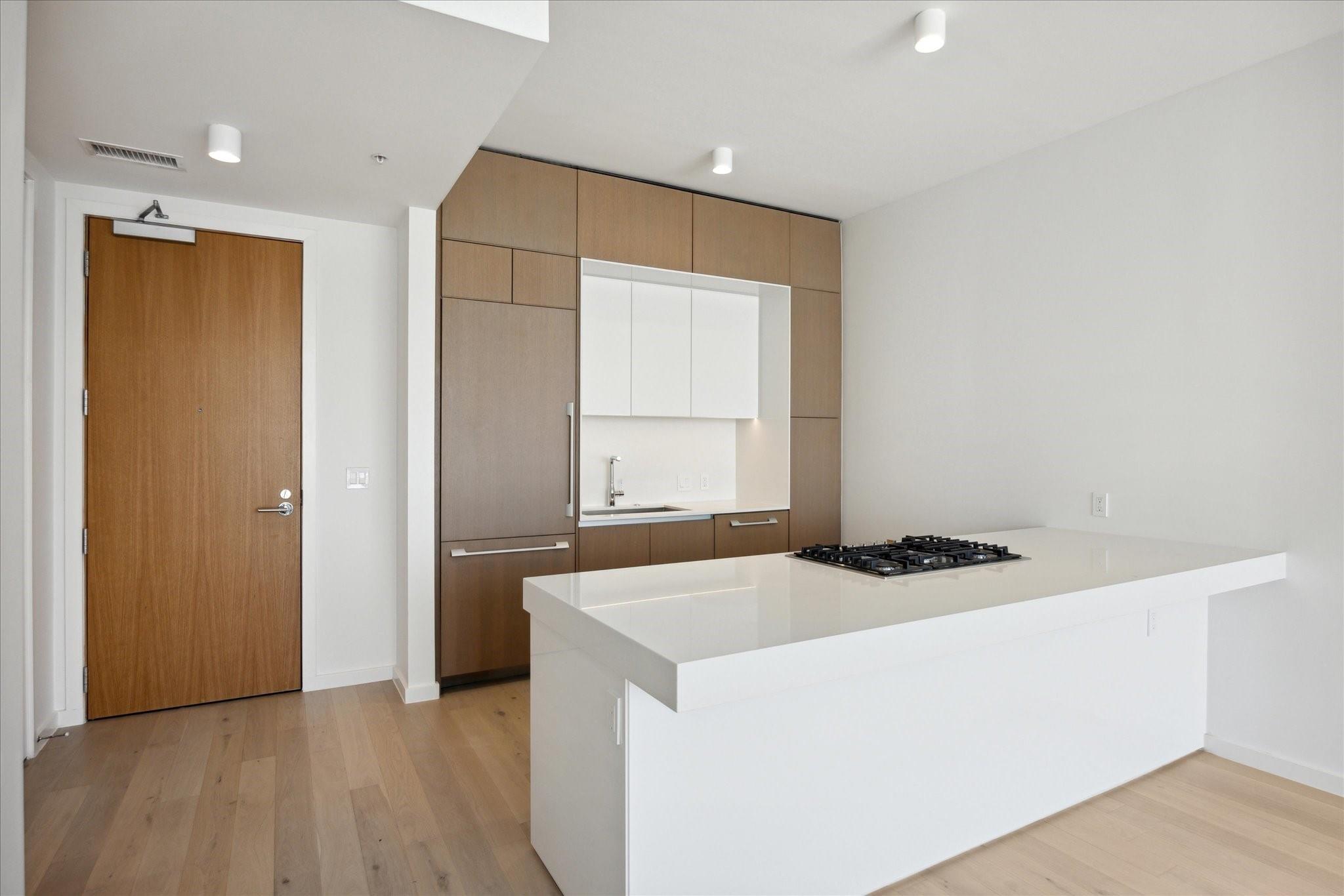 313 W 17th ST # 1502