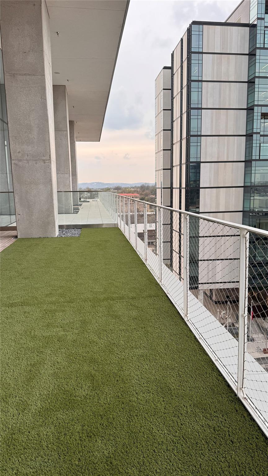 313 W 17th ST # 1502