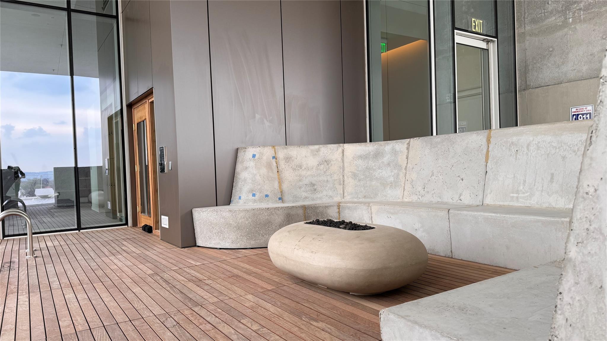 313 W 17th ST # 1502