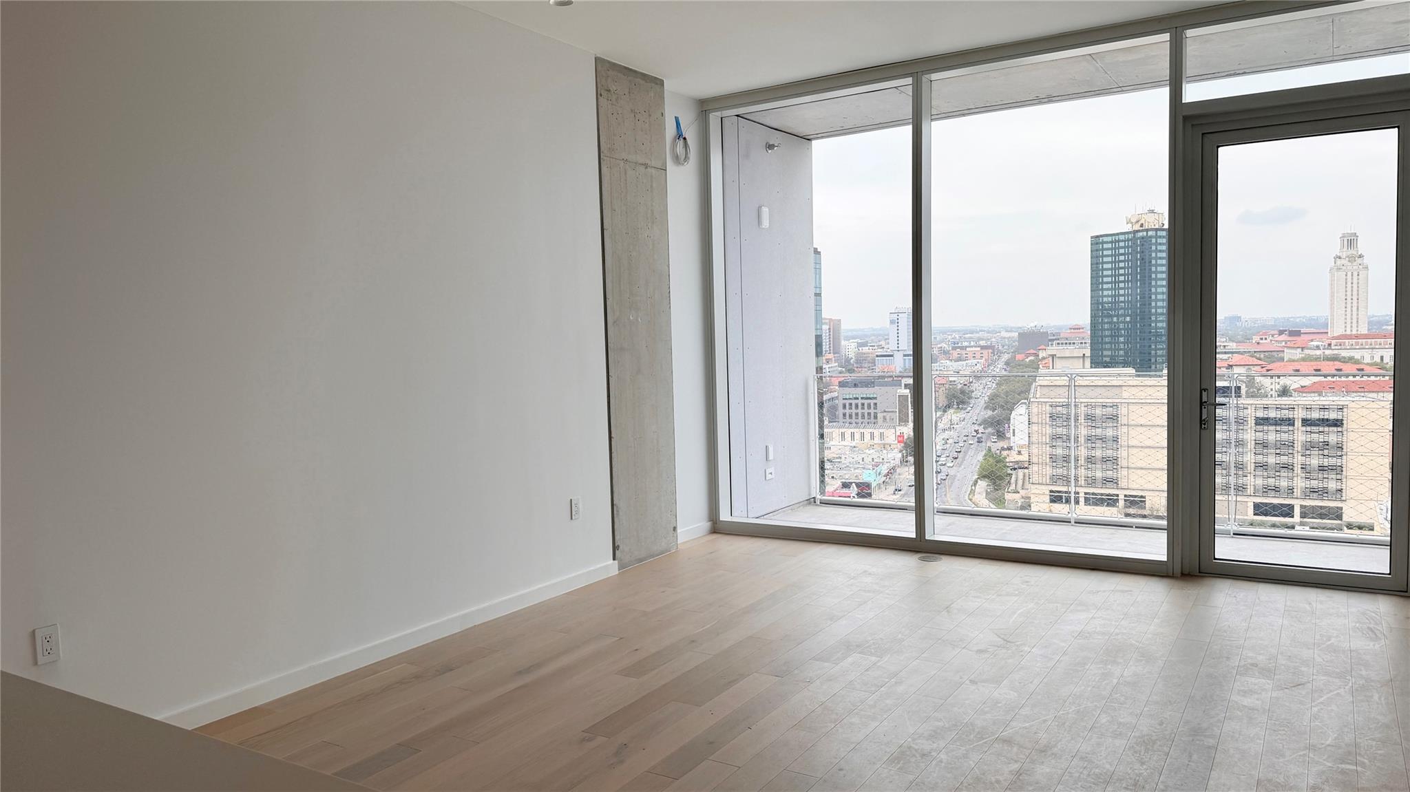 313 W 17th ST # 1502