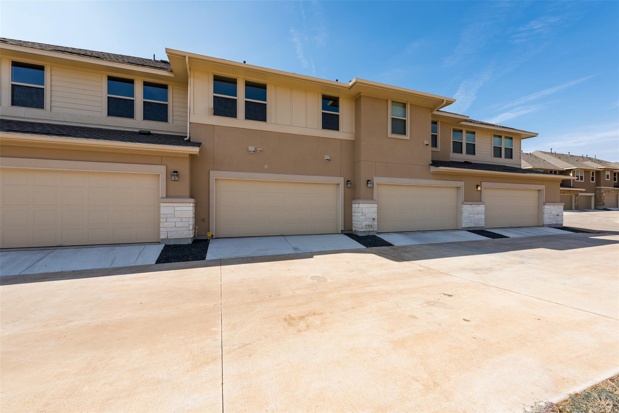 13800 Lyndhurst ST # 153