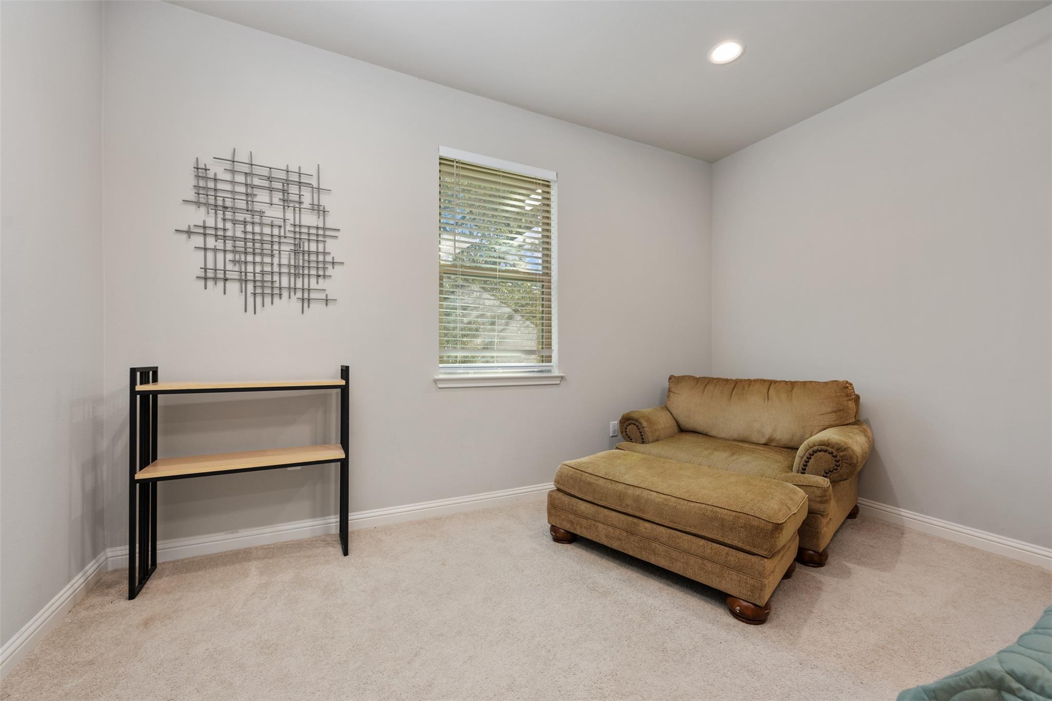 13800 Lyndhurst ST # 222
