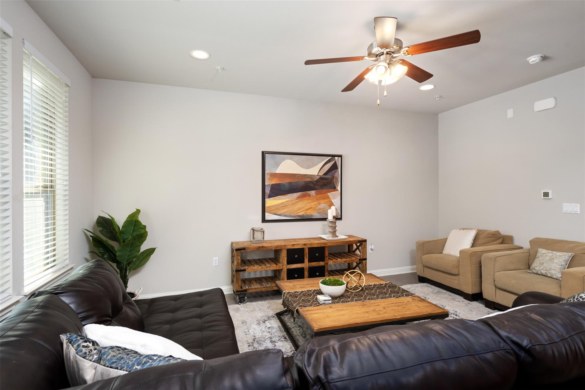 13800 Lyndhurst ST # 222