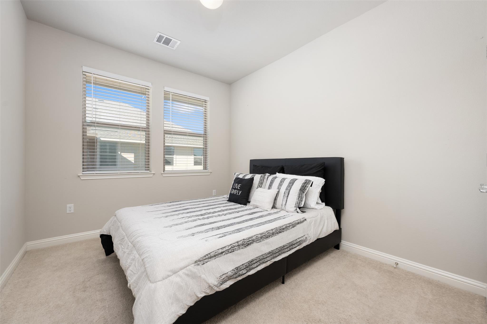 13800 Lyndhurst ST # 222