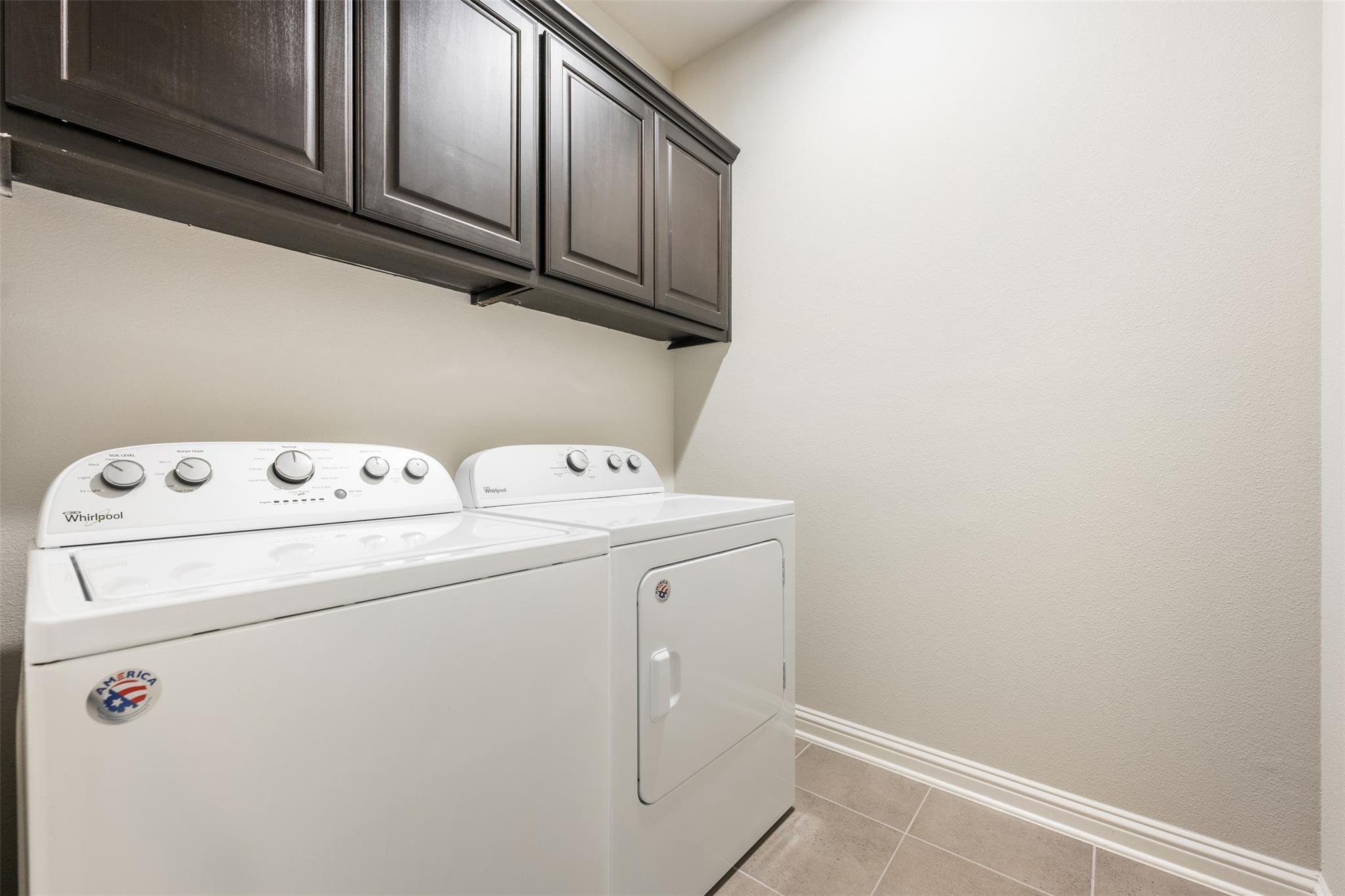 13800 Lyndhurst ST # 222