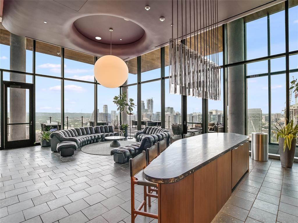 44 East Ave # 2408