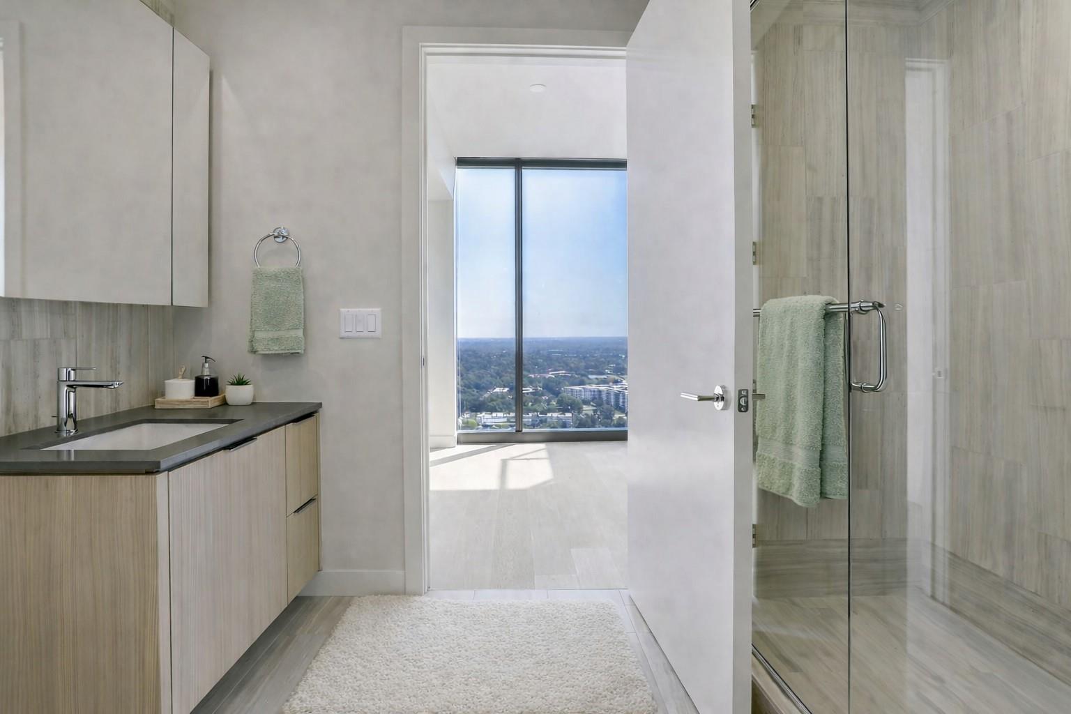 44 East Ave # 2408