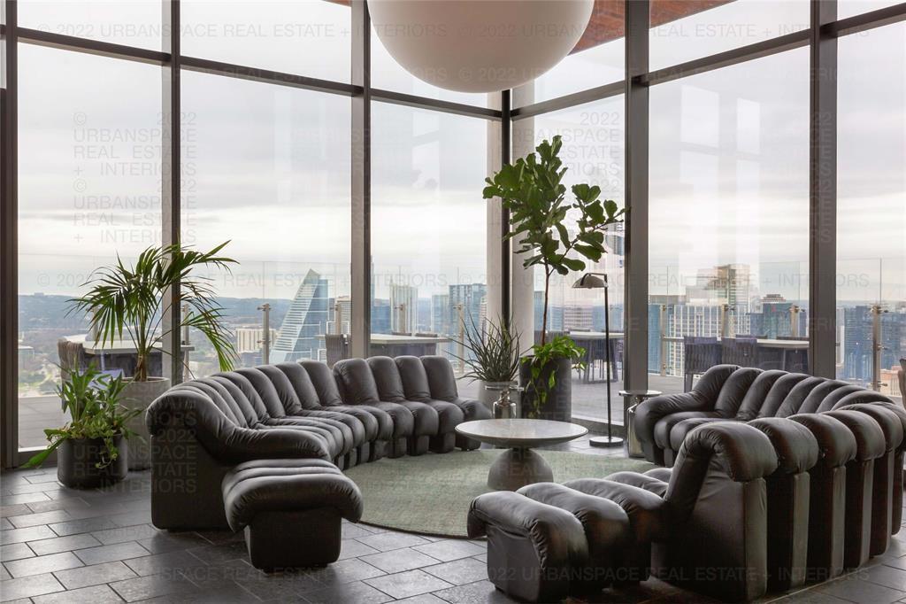 44 East Ave # 2408