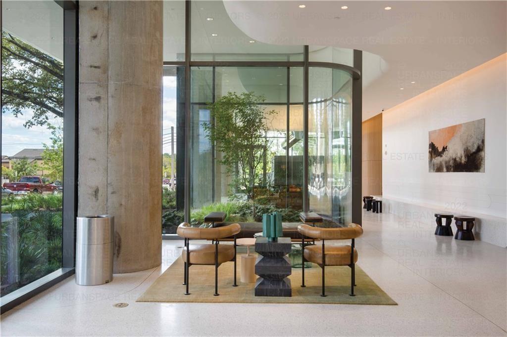 44 East Ave # 2408