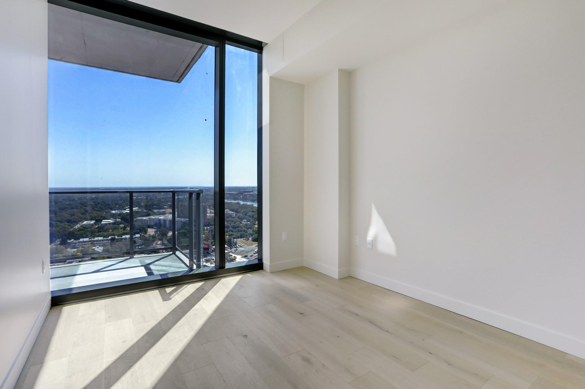 44 East Ave # 2408