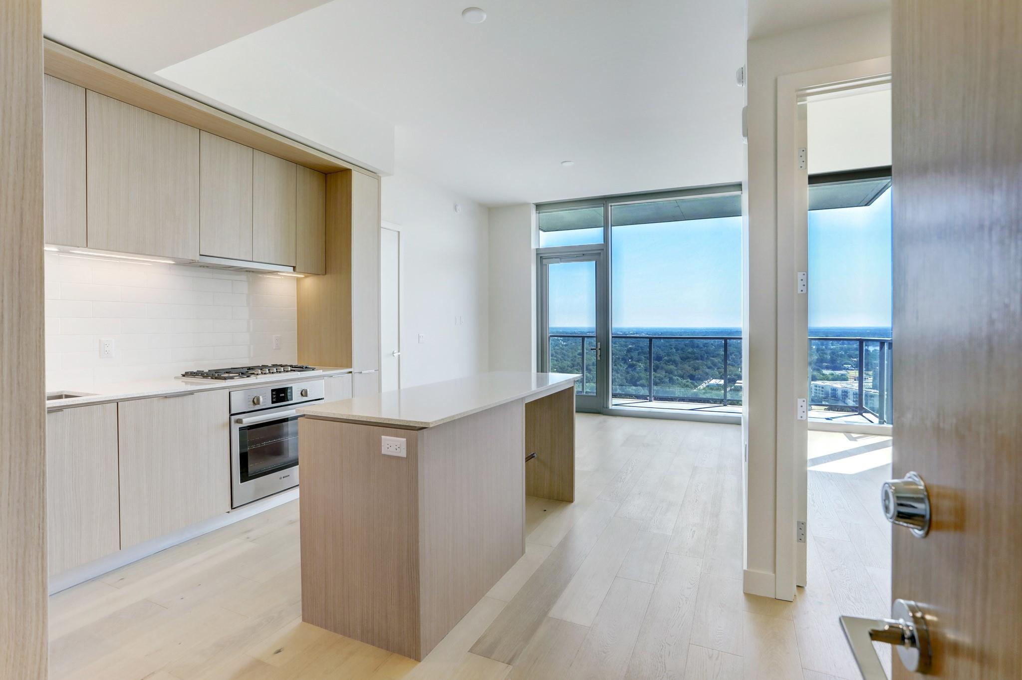 44 East Ave # 2408