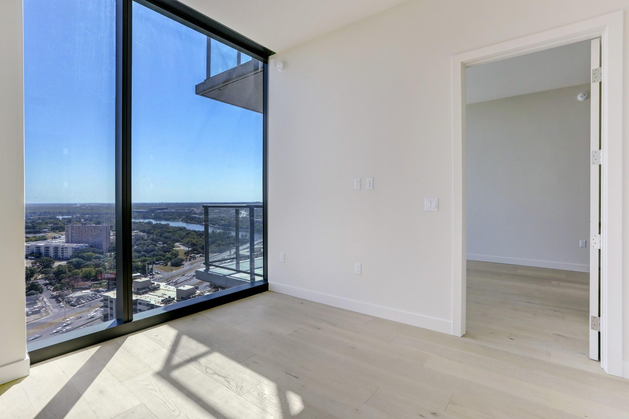44 East Ave # 2408