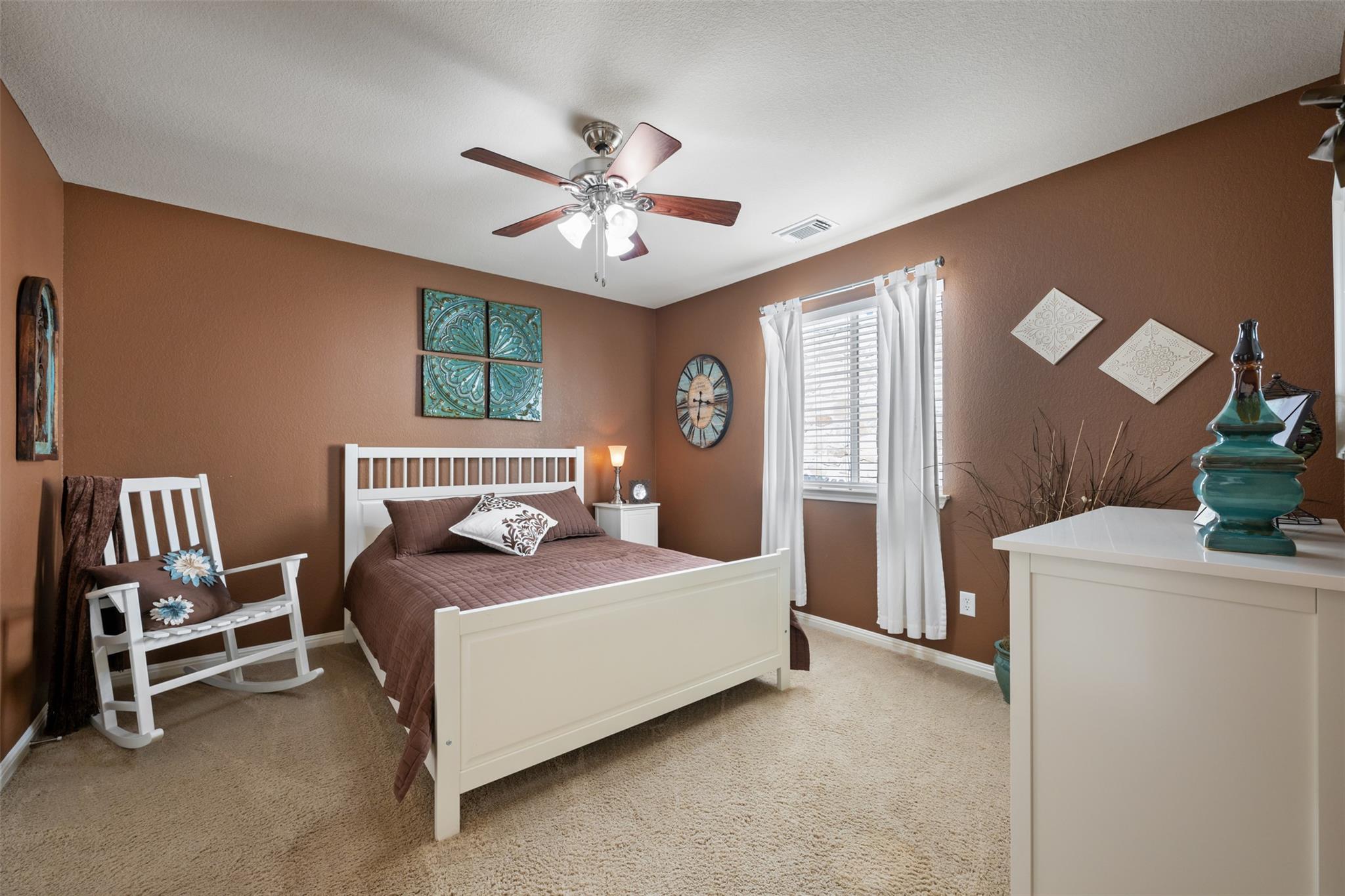3509 Twin Branch DR