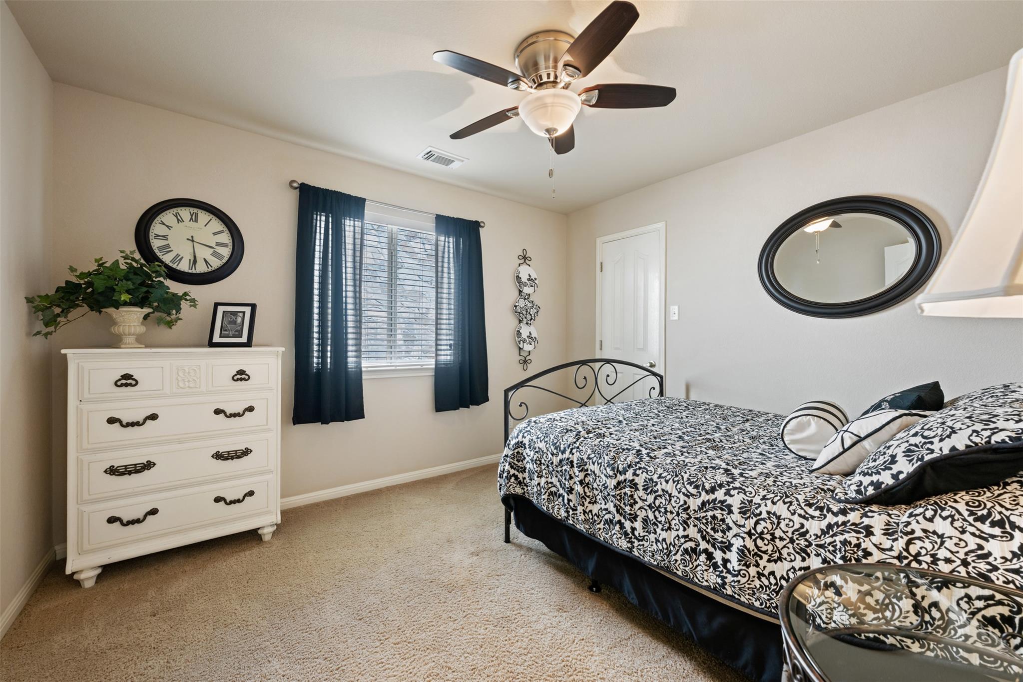 3509 Twin Branch DR
