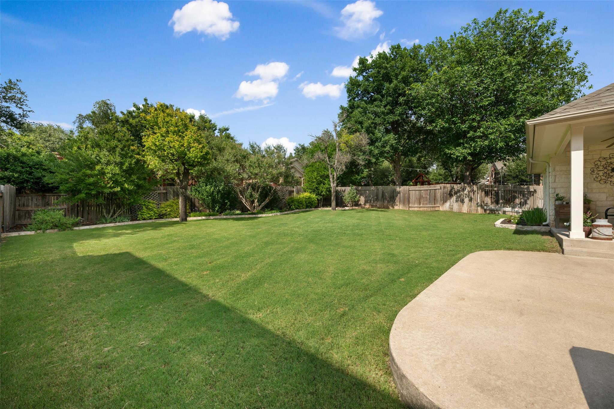 3509 Twin Branch DR