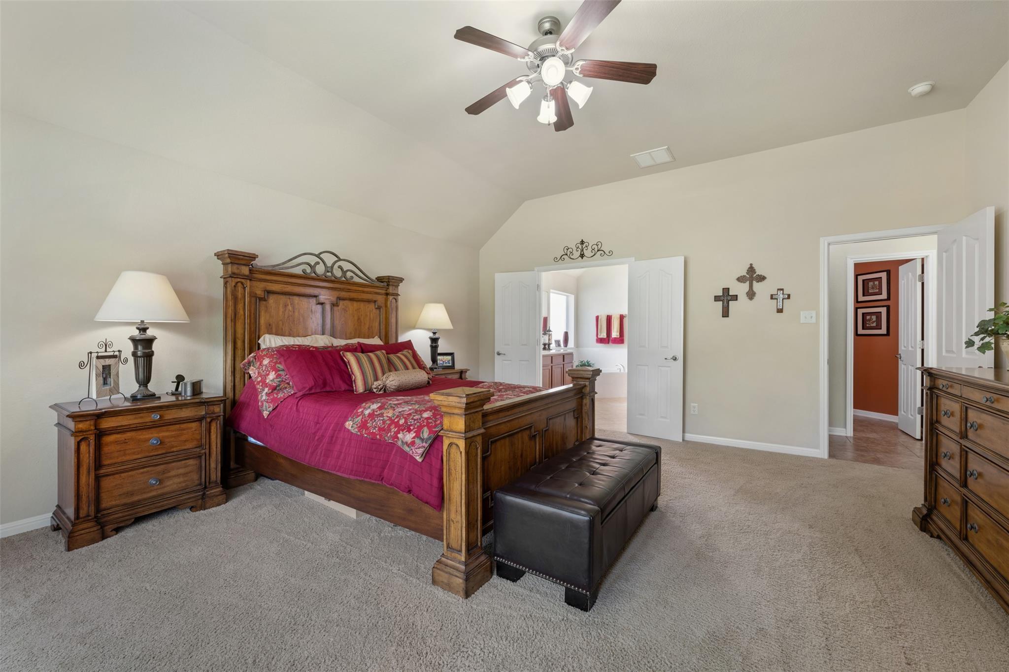 3509 Twin Branch DR