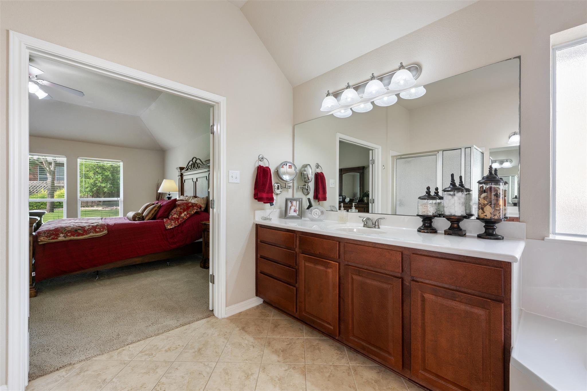 3509 Twin Branch DR