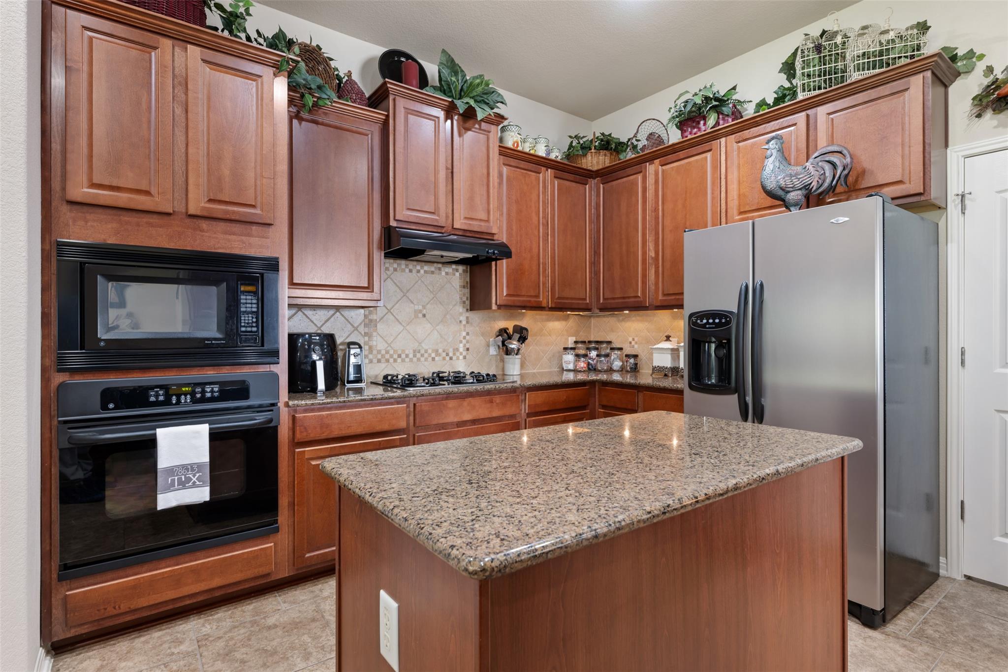 3509 Twin Branch DR
