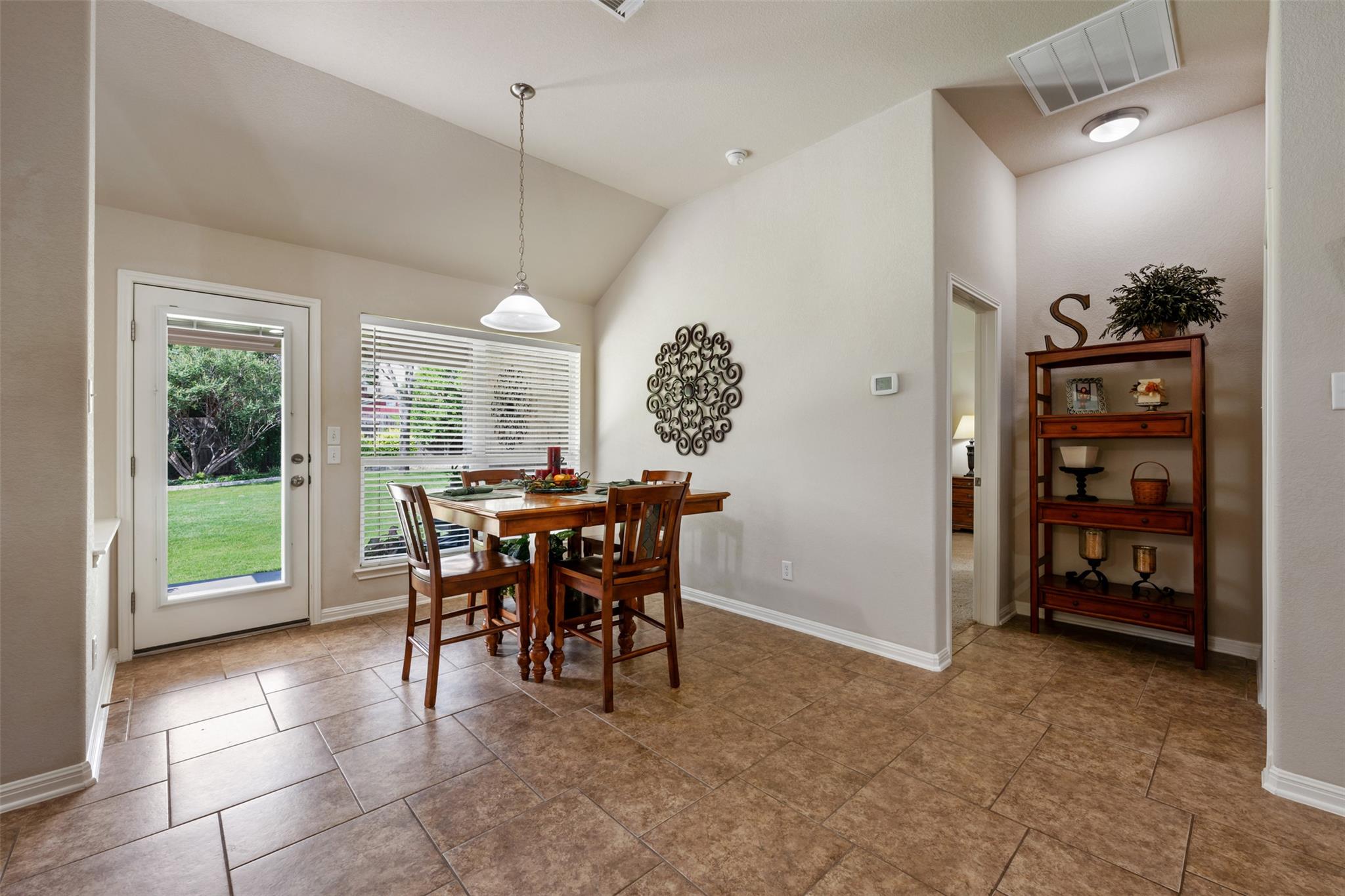 3509 Twin Branch DR