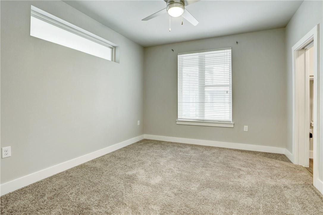 2804 Treble LN # 924