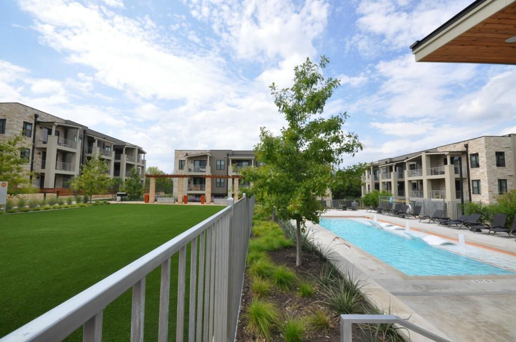2804 Treble LN # 924