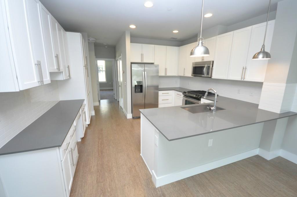 2804 Treble LN # 924