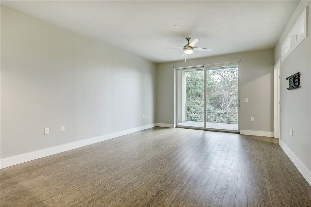2804 Treble LN # 924