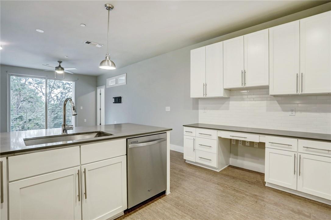 2804 Treble LN # 924
