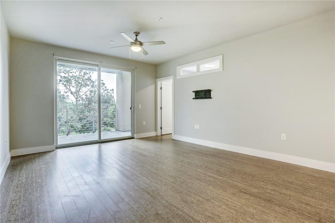2804 Treble LN # 924
