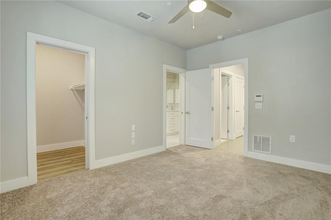 2804 Treble LN # 924