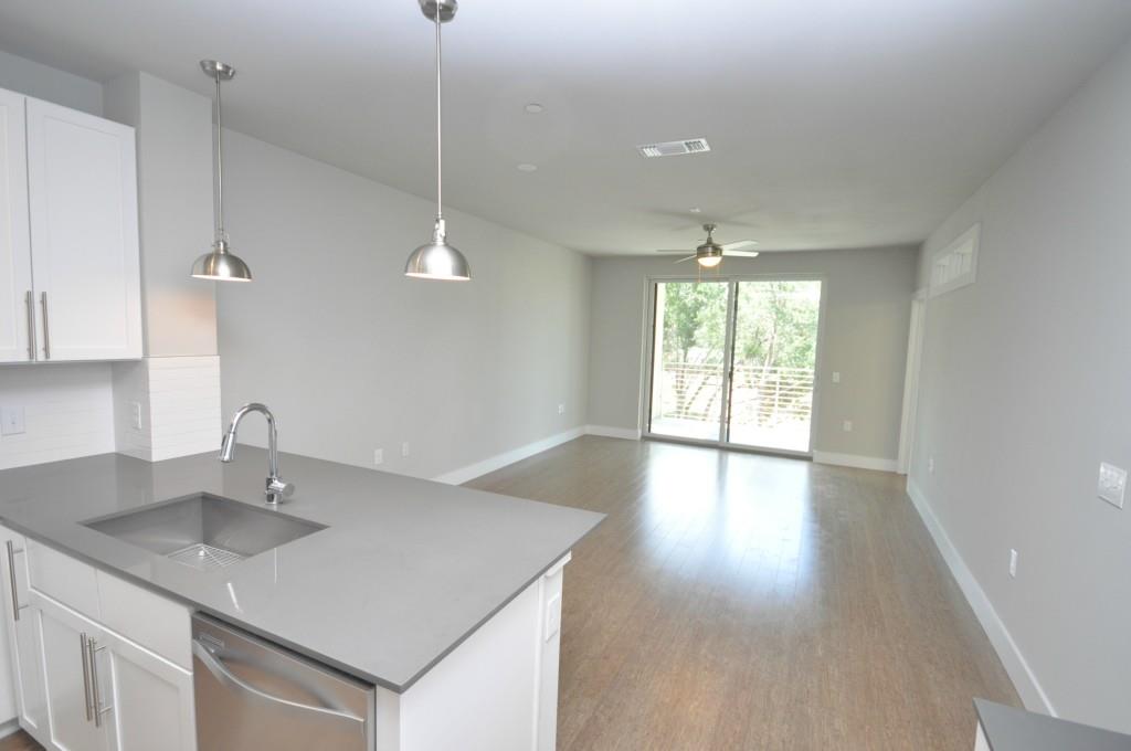 2804 Treble LN # 924