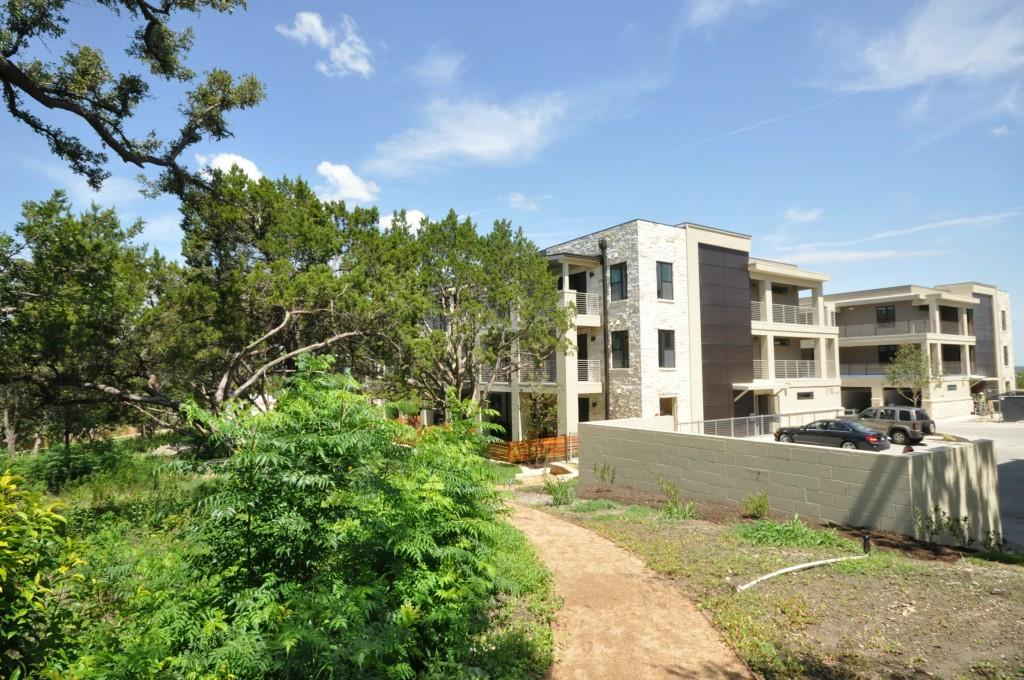 2804 Treble LN # 924