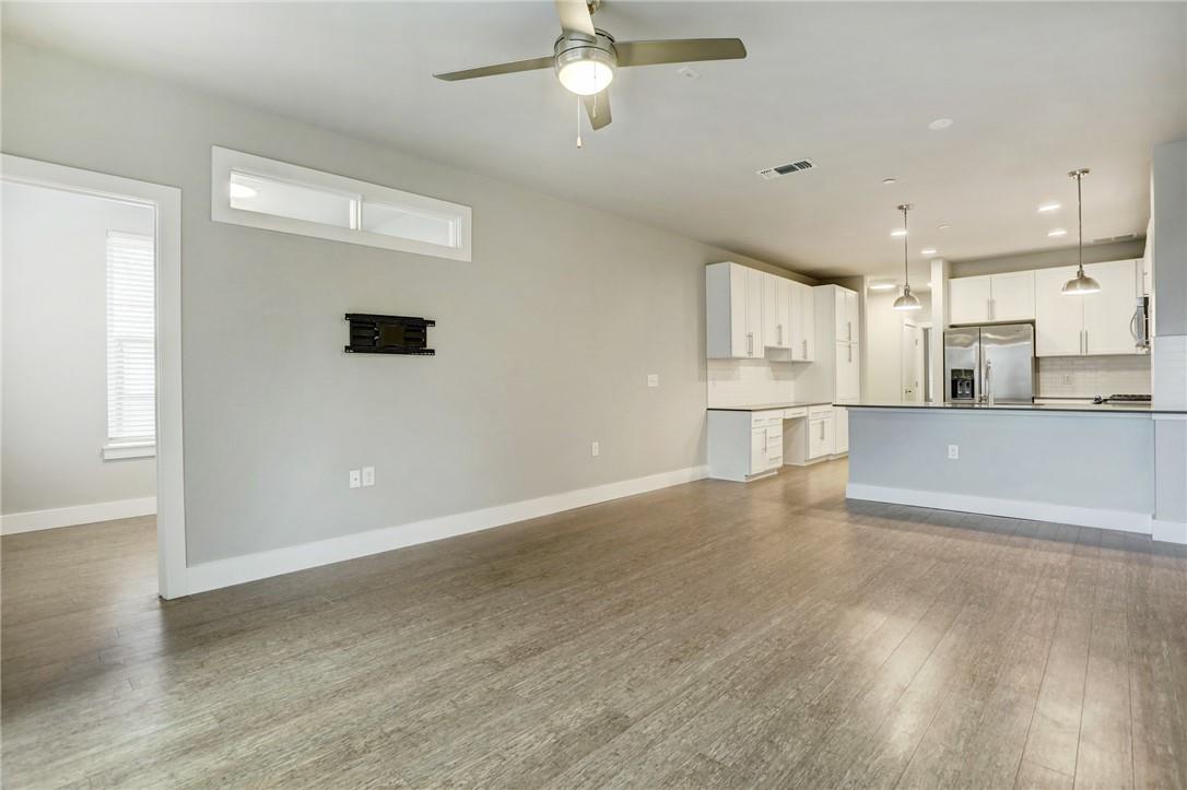 2804 Treble LN # 924