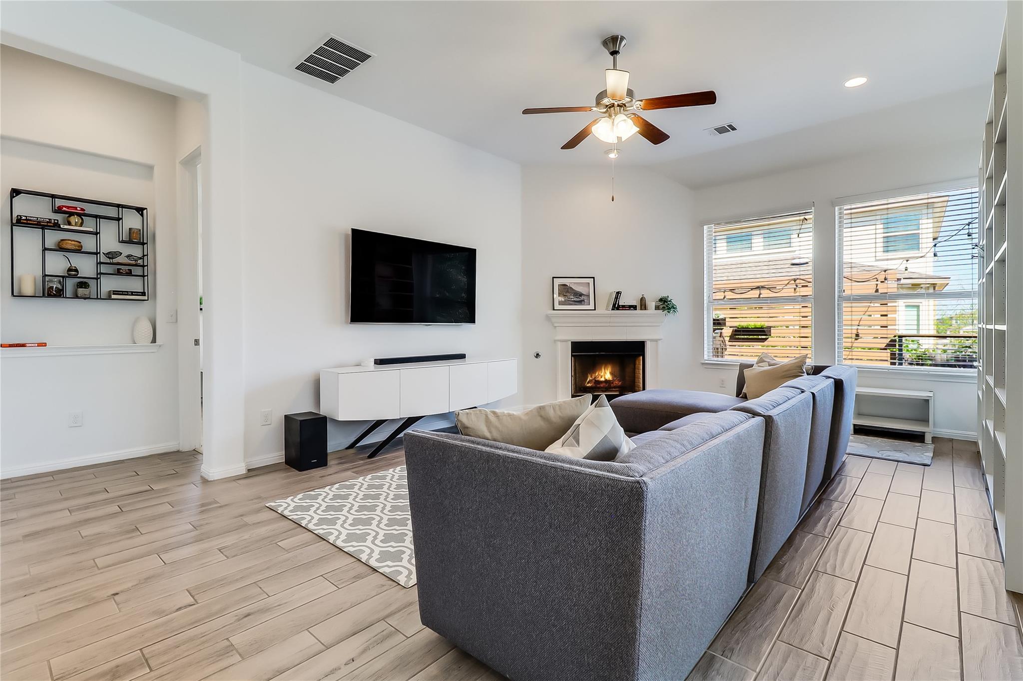 612 Acadia BND, Cedar Park