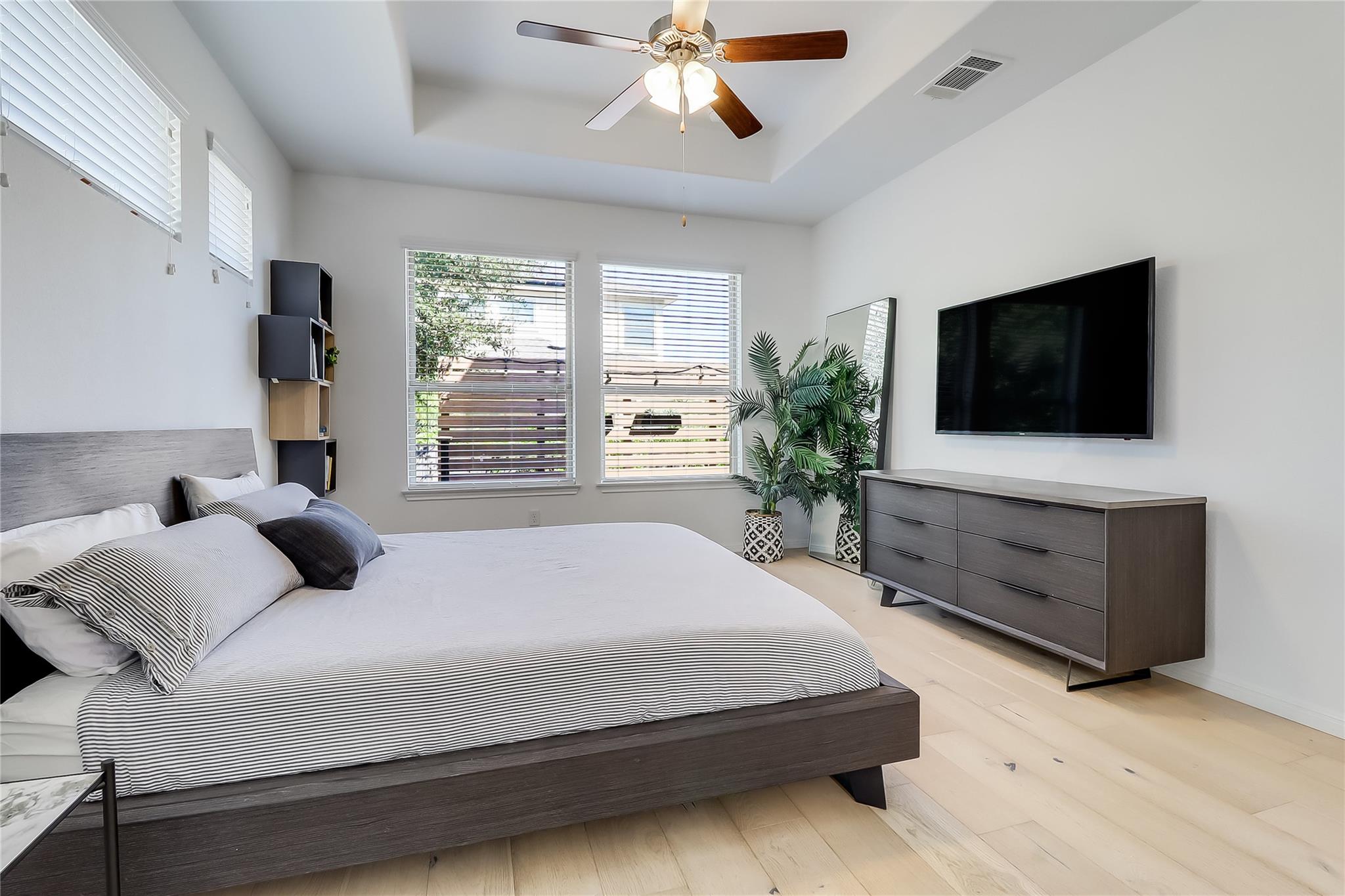 612 Acadia BND, Cedar Park